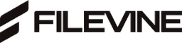 Filevine