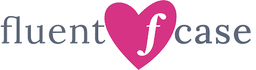 Fluent Case
