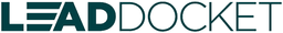 LeadDocket