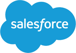 Salesforce