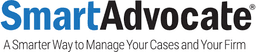 SmartAdvocate