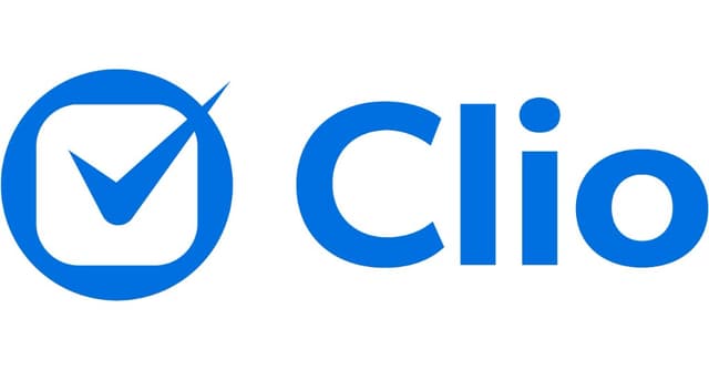 Clio logo