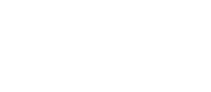 Dwellex