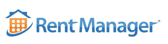 Rent Manager logo