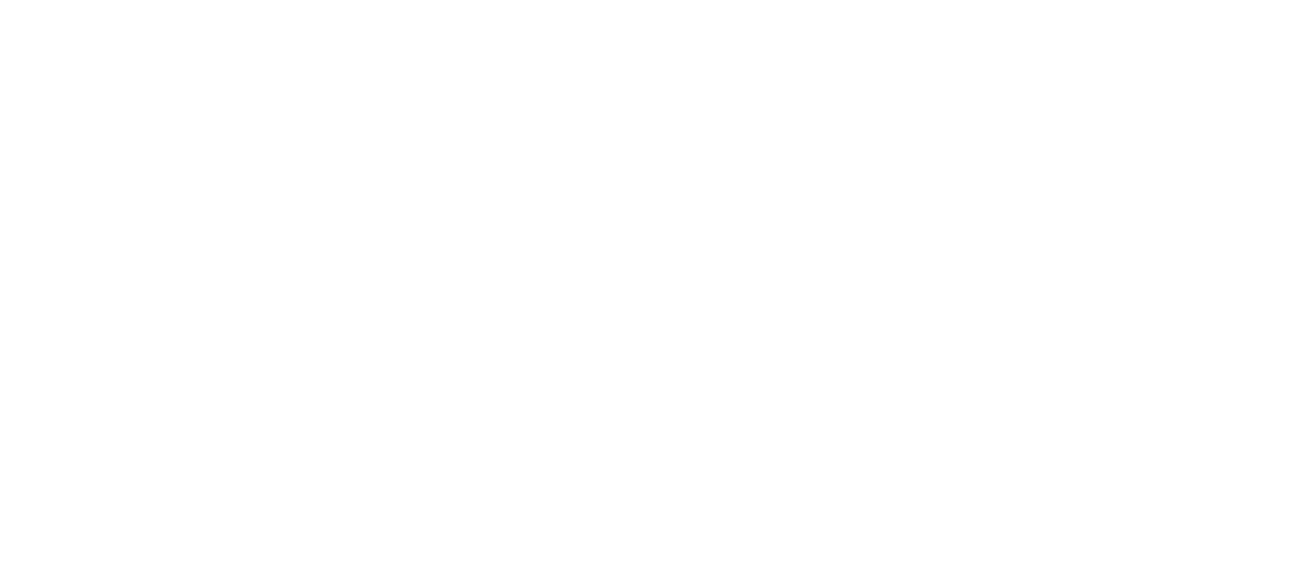 Dwellex